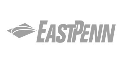 East Penn