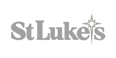 St. Lukes