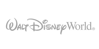 Walt Disney World