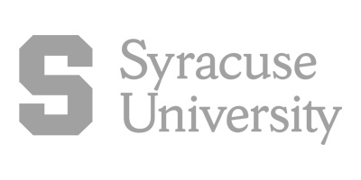 Syracuse