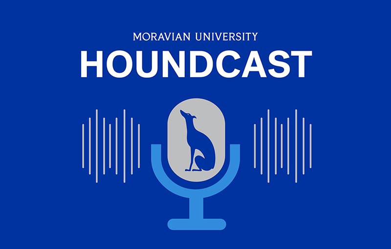Houncast
