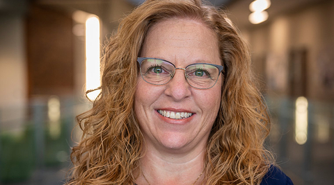 Michele Ryan