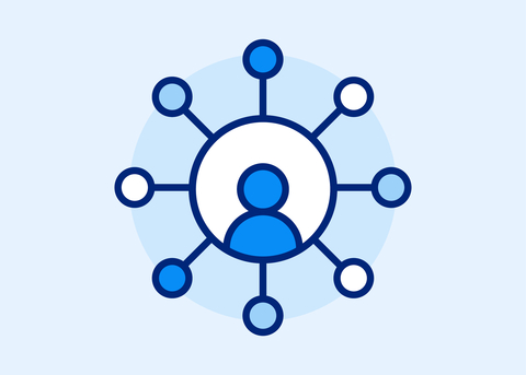 Network