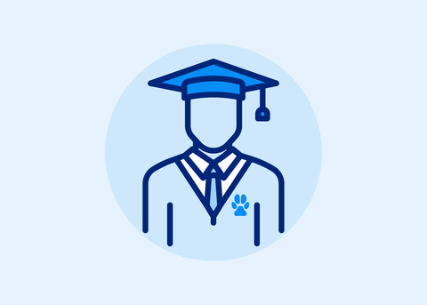 Graduate